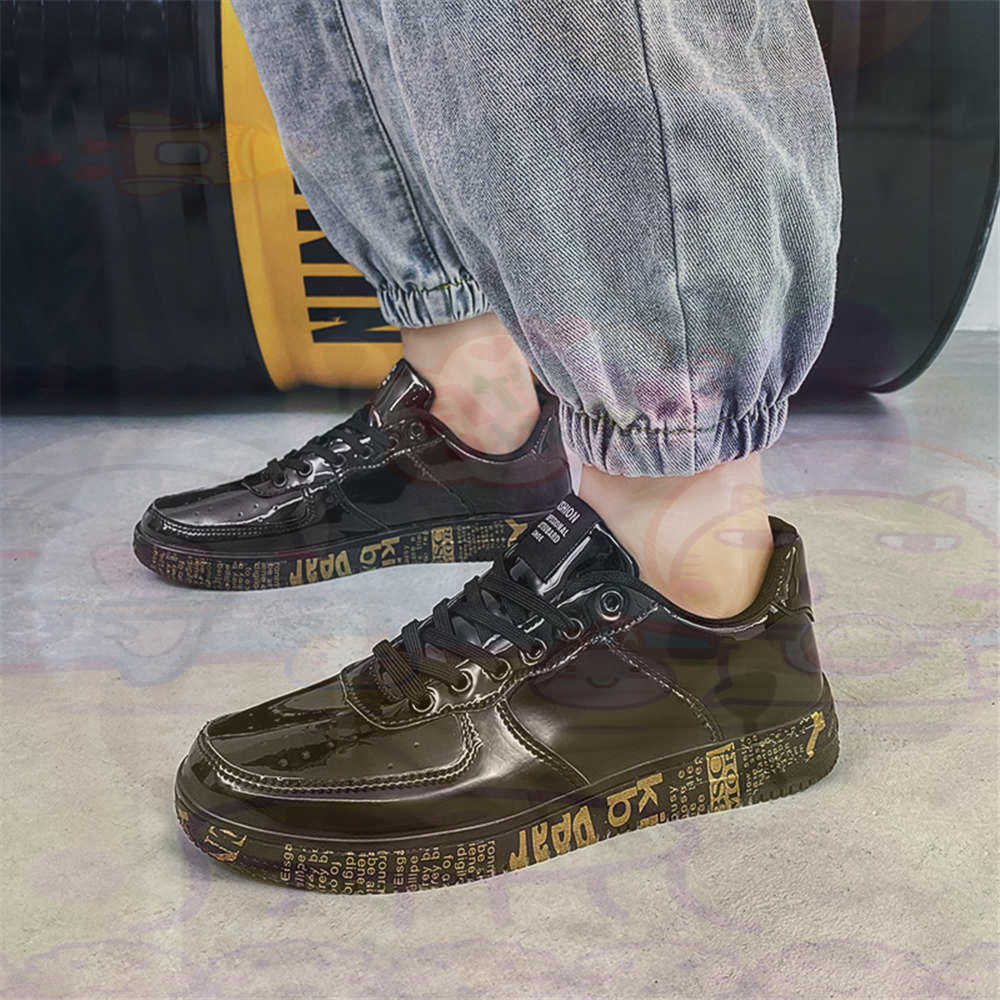 Ronde voet maat 45, sneakers g - Home Gym Dimensions recensie en prijs