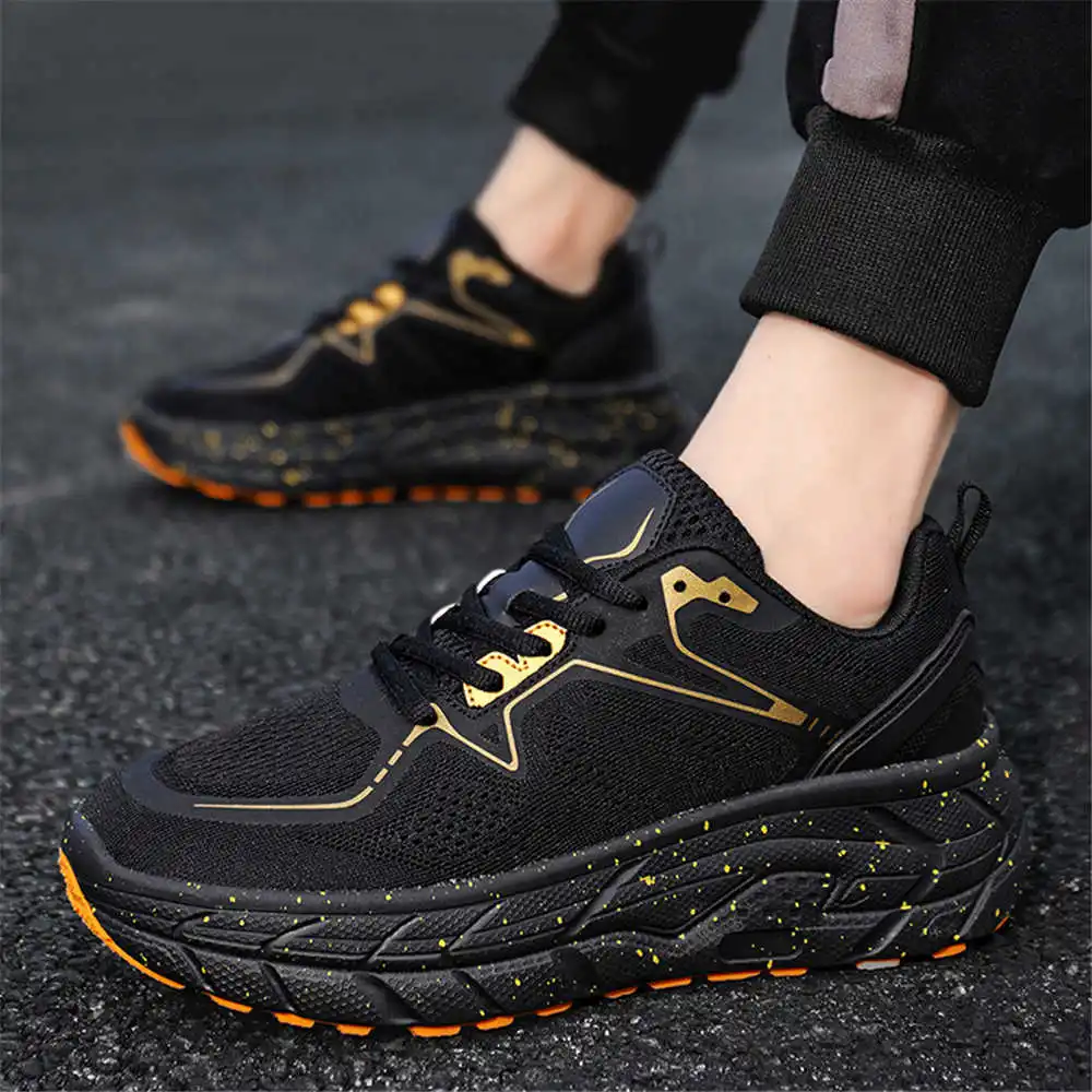 Slipt niet Maat 37, Schoenen M - Home Gym Dimensions recensie en prijs