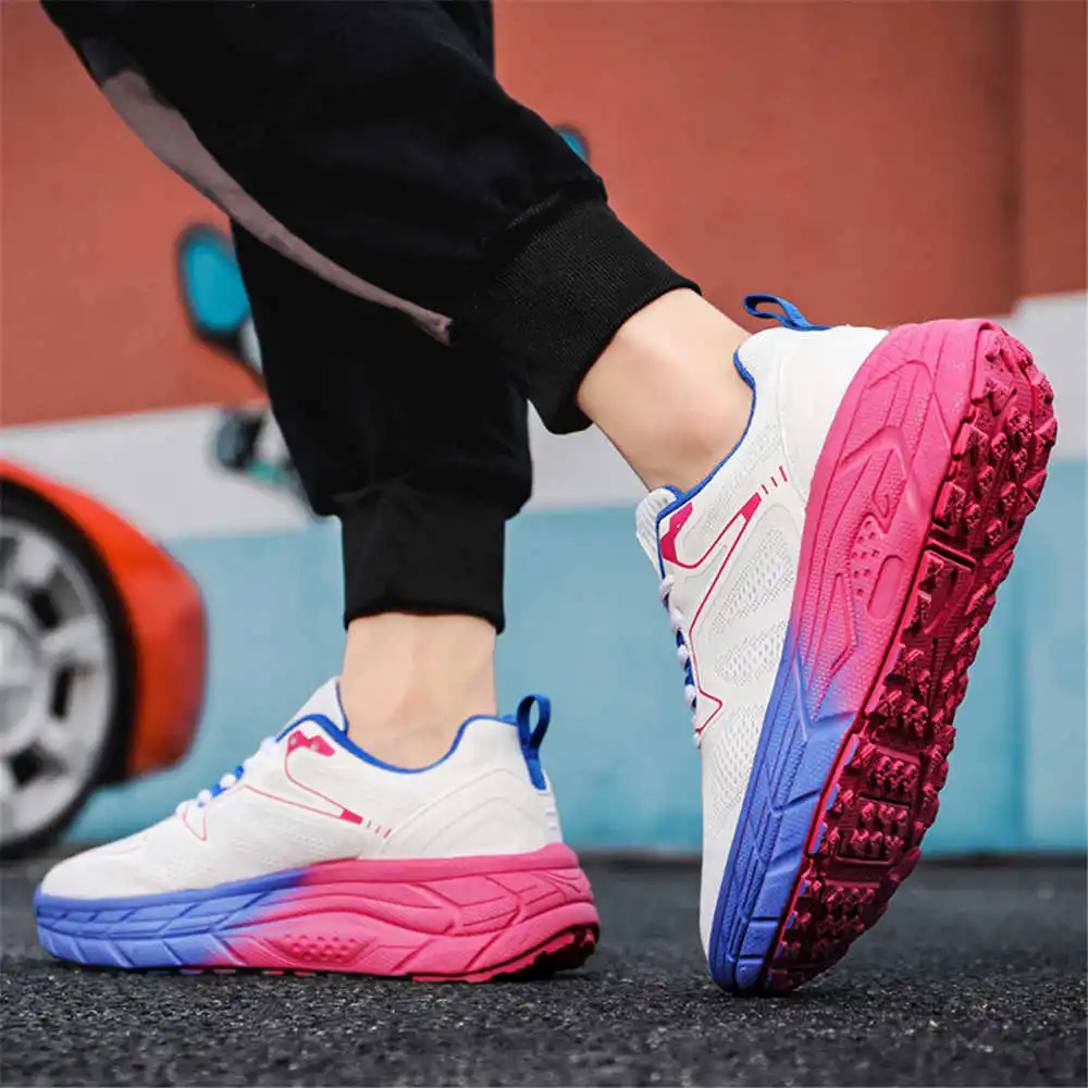 Slipt niet Maat 37, Schoenen M - Home Gym Dimensions recensie en prijs