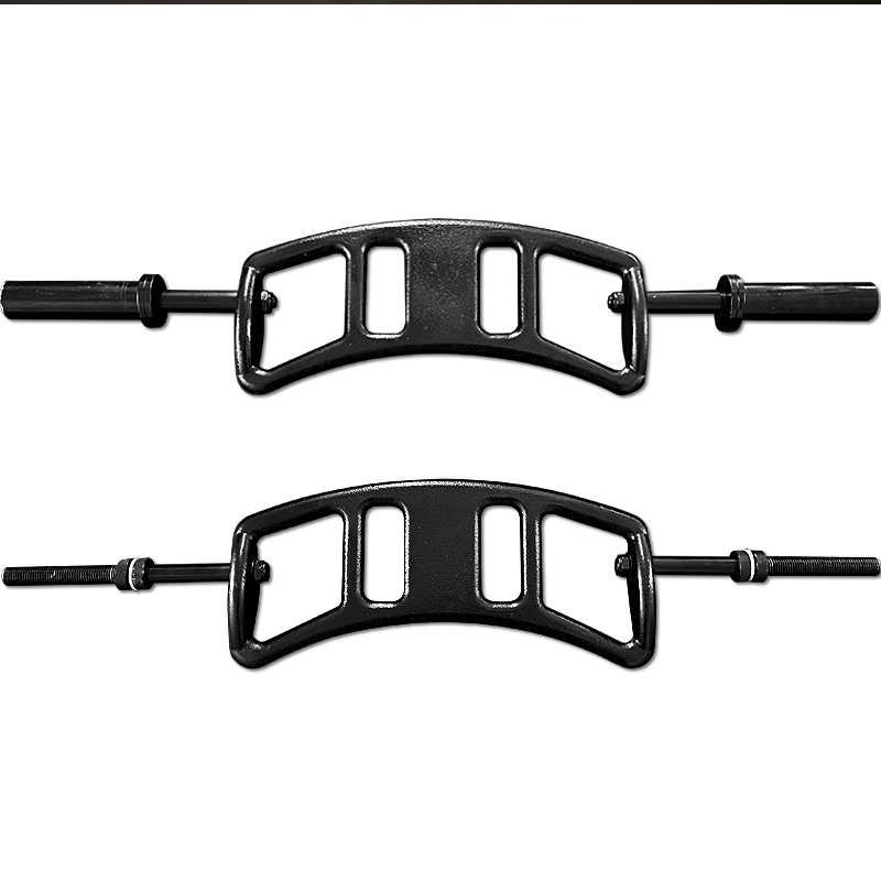 Multifunctionele verstelbare h - Olympic Barbell 20Kg recensie en prijs