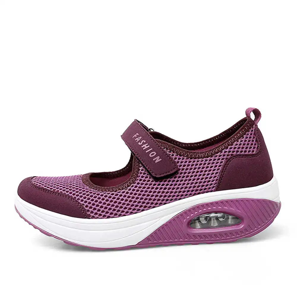36-41 Demi-seizoen Gekleurde S - Home Gym Dimensions recensie en prijs