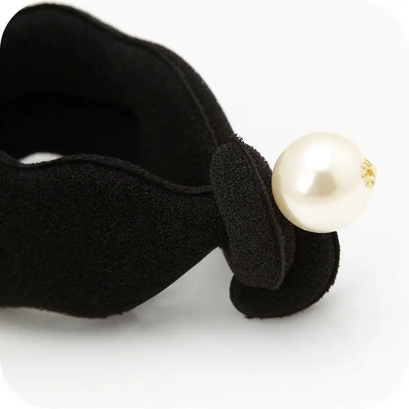 1 stks Haar Styling Magische S - Preacher Curl Pad recensie en prijs